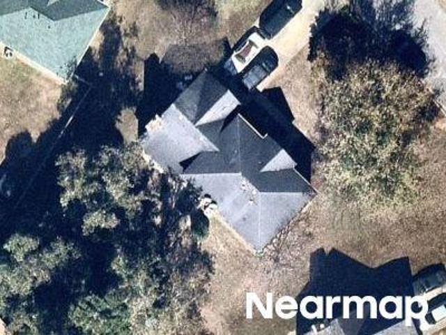 House for sale in Stone Mountain, Georgia