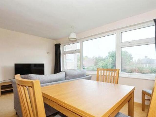 House for sale in Pachesham Park, Surrey