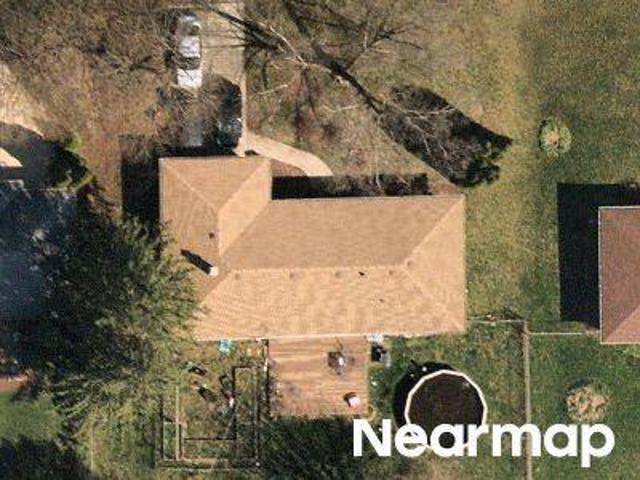House for sale in Machesney Park House for sale in Machesney Park