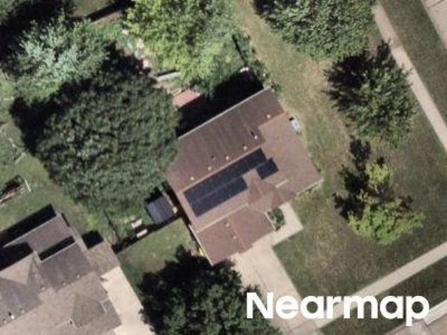 House for sale in Waukee, Iowa