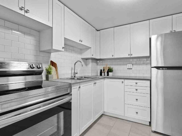 Apartment for rent in Mulhurst Bay, Ontario