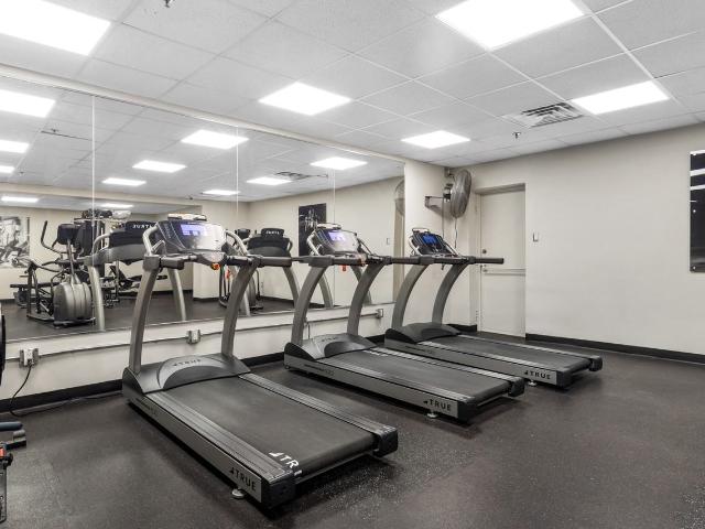 Apartment for rent in Mulhurst Bay, Ontario