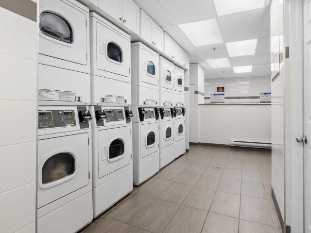 Apartment for rent in Mulhurst Bay, Ontario