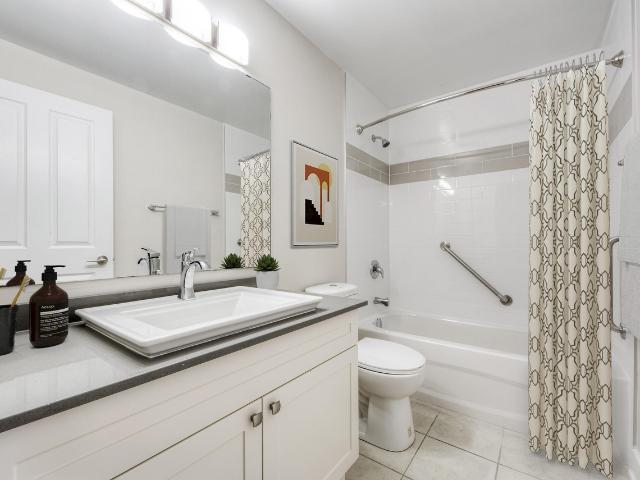 Apartment for rent in Ottawa, Eastern Ontario