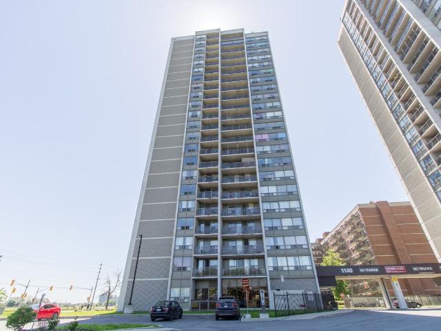 Apartment for rent in Mulhurst Bay, Ontario