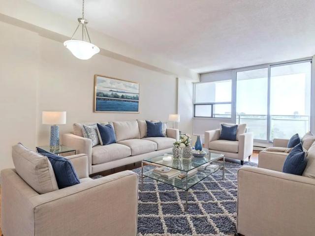 Apartment for rent in Mulhurst Bay, Ontario