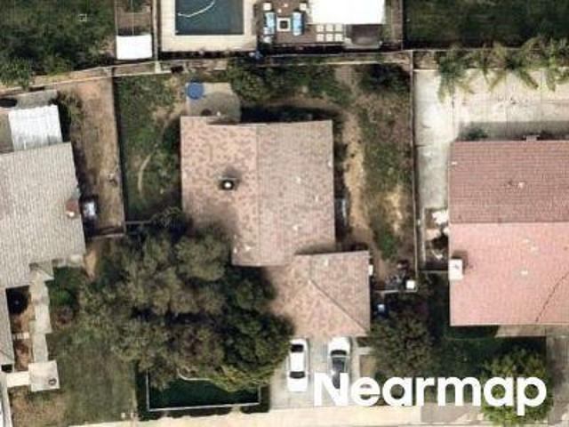 House for sale in Beaumont, California