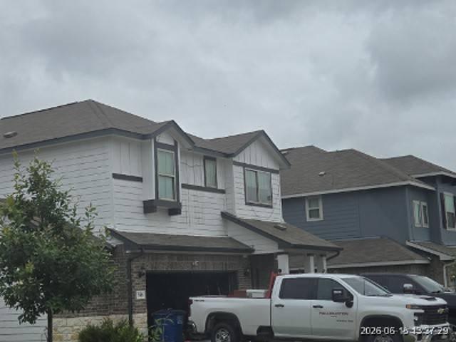 House for sale in New Braunfels, Texas