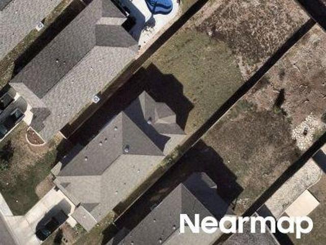 Property for sale in New Braunfels, Texas