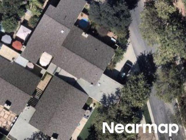 Condo for sale in Newbury Park, California