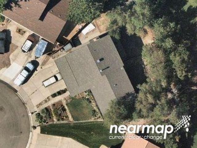 House for sale in Pueblo, Colorado