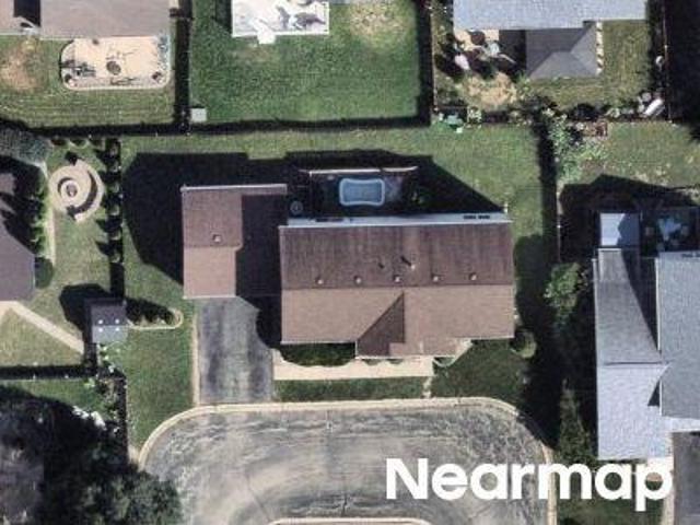 Property for sale in Romeoville, Will County