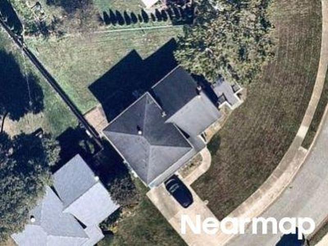 House for sale in Delaware