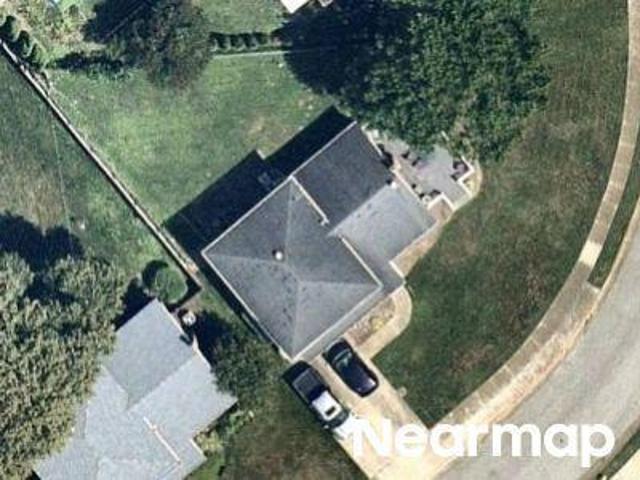 House for sale in Delaware