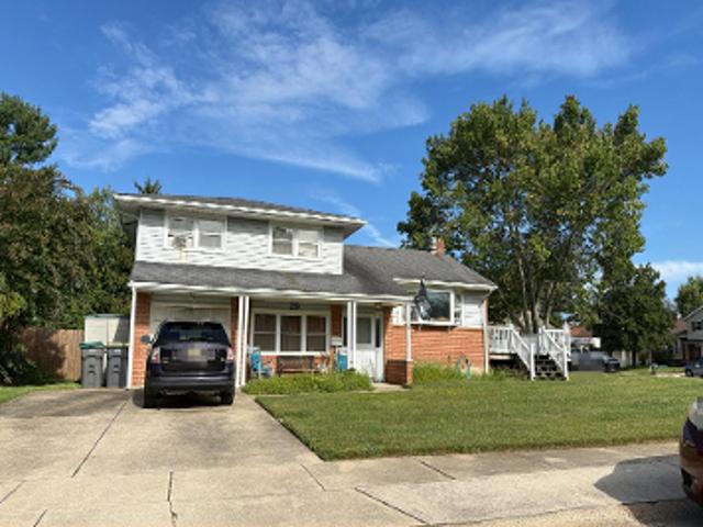 House for sale in Delaware