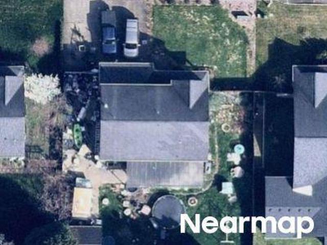 Property for sale in Woodland, Washington