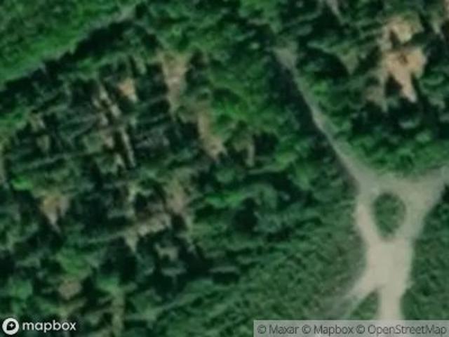 Land for sale in Kasilof