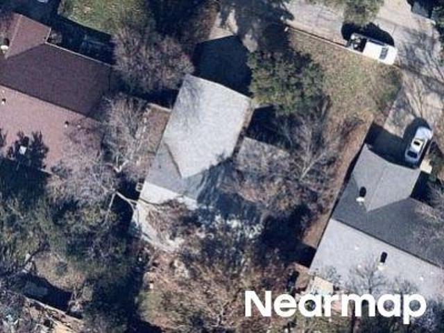 House for sale in Fort Worth