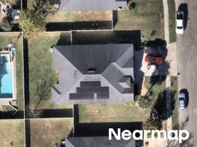 Property for sale in Yulee, Florida