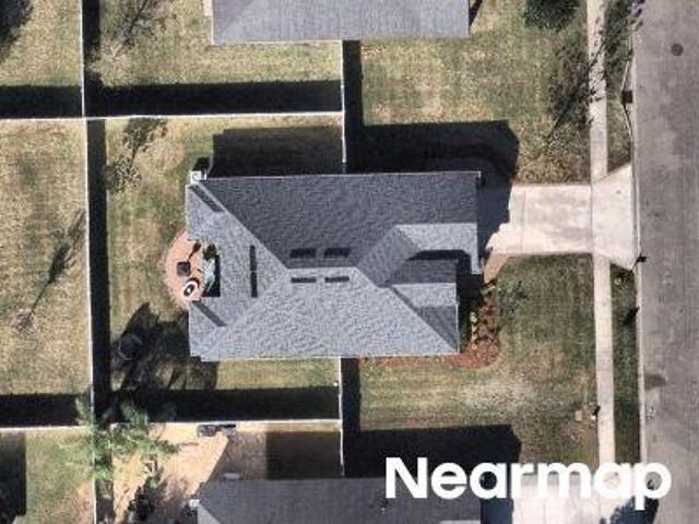 House for sale in Fernandina Beach, Florida