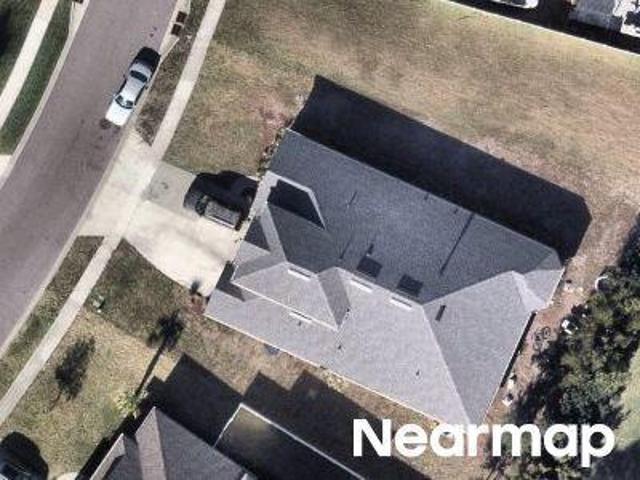 House for sale in Fernandina Beach, Florida