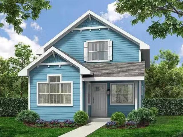 House for rent in Middleton