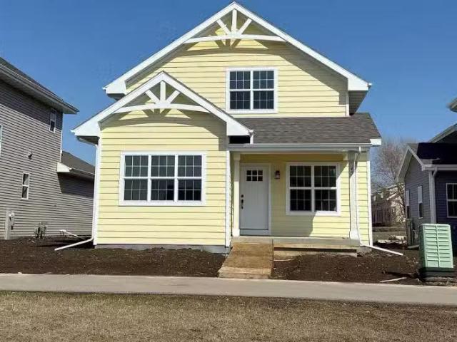 Apartment for rent in Middleton