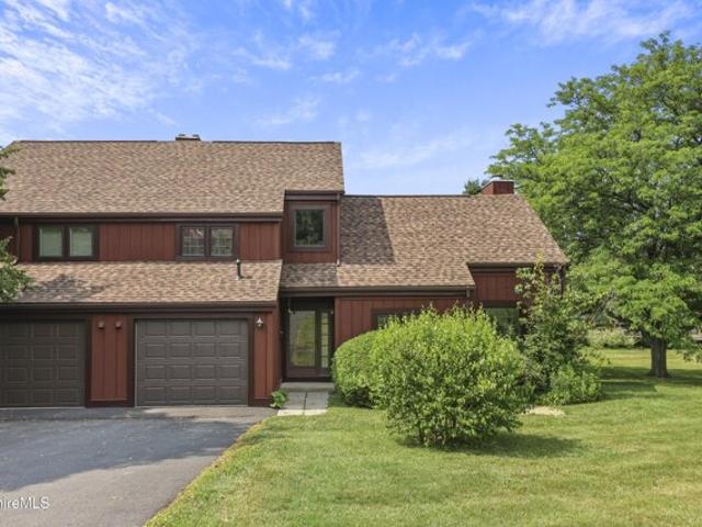 Condo for sale in Berkshire, Massachusetts