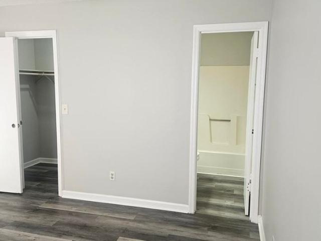 Apartment for rent in Tennessee