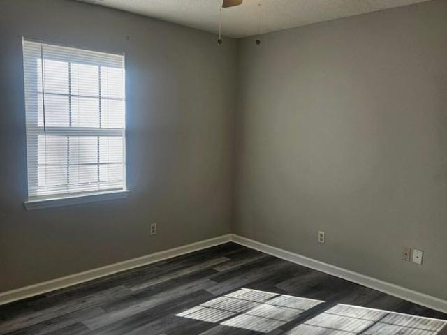 Apartment for rent in Tennessee