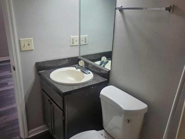 Apartment for rent in Tennessee