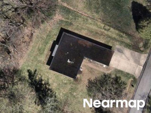 House for sale in Murrysville, Pennsylvania