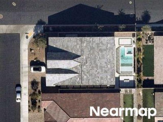 House for sale in Nevada