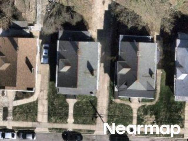 House for sale in Avondale, Roselawn