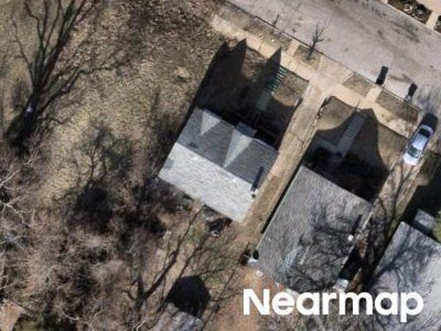 House for sale in Saint Louis, Missouri