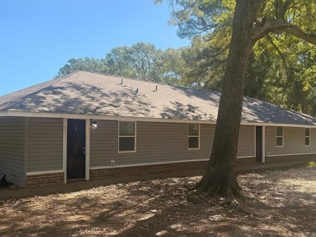 House for sale in White Hall, Arkansas