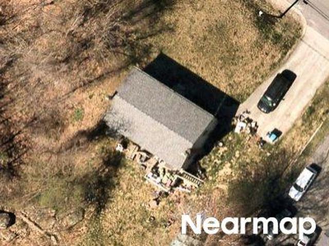 House for sale in Windham, Maine