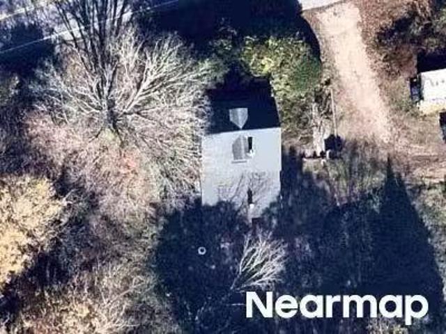 House for sale in Willimantic