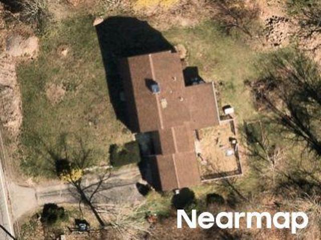 House for sale in Windham