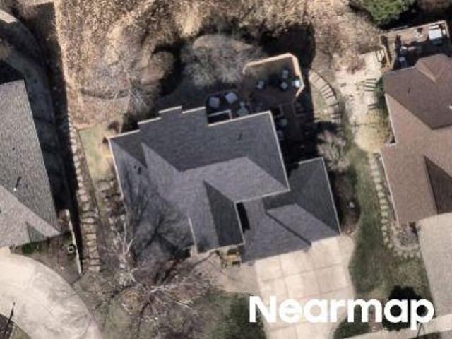 House for sale in Bristol, Illinois