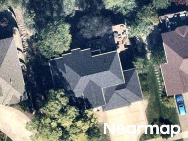 House for sale in Bristol, Illinois