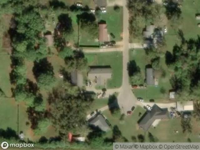 House for sale in Dothan, Alabama