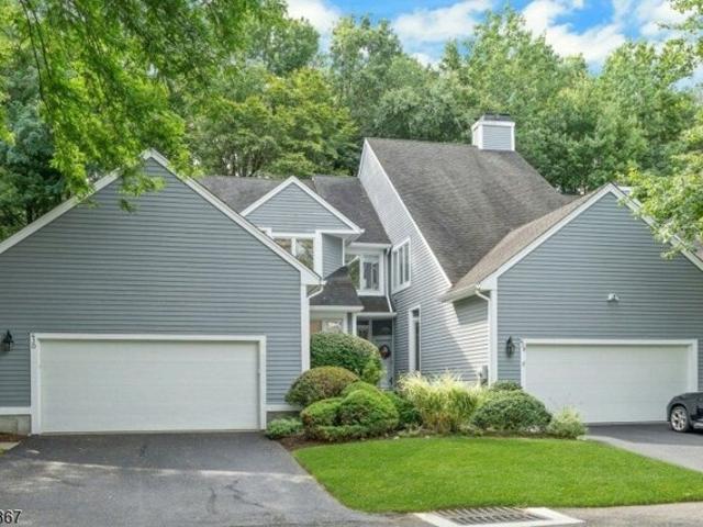 House for sale in Allendale, Bergen County