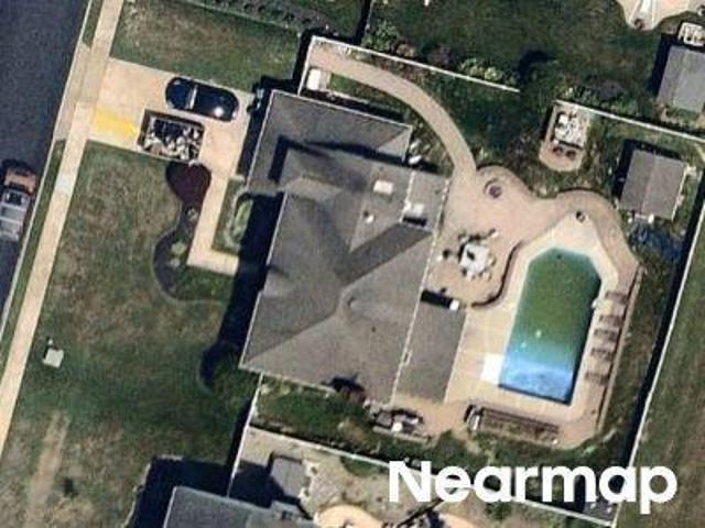 House for sale in New Jersey