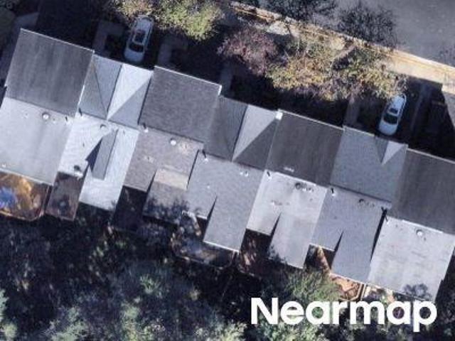 Townhouse for sale in Kenwood Forest, Alexandria