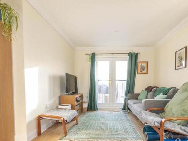 House for rent in Lakenham, East Bank
