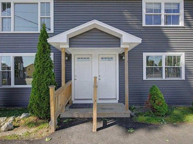 House for sale in Windham, Maine