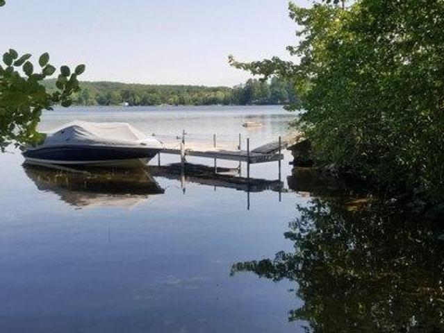 Land for sale in Windham, Cumberland County