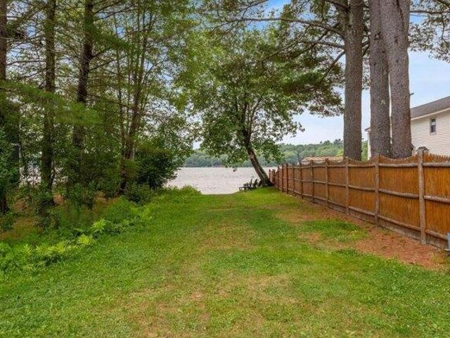 Land for sale in Windham, Cumberland County