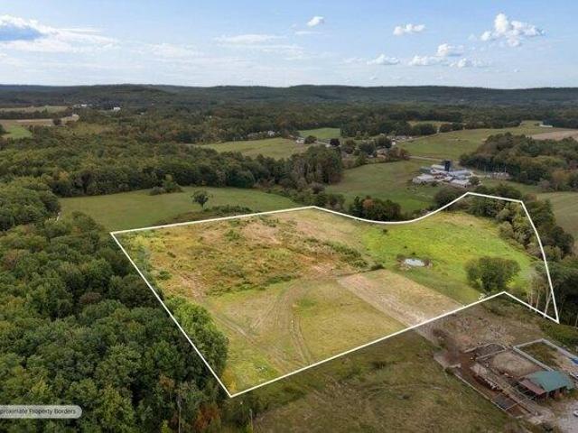 Land for sale in North Windham, Windham